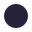Marker