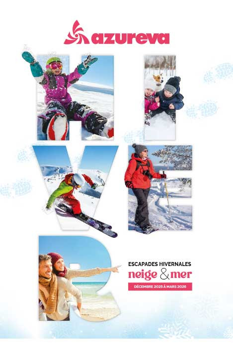 66d5af3ce1fa3 brochure azureva vacances 2025 1 