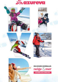 66d5af3ce1fa3 brochure azureva vacances 2025